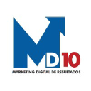md10.com.br