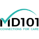 md101consulting.com