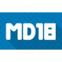 md18.com.br