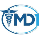 md1program.org