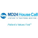 md24housecall.com