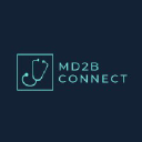 md2bconnect.com