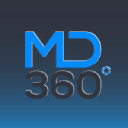 md360life.com