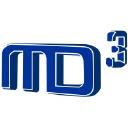 md3inc.com