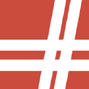 md5hashing.net