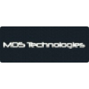 md5technologies.com