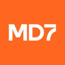 md7.com