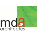mda-architectes.com