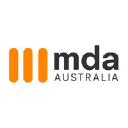 mda-aust.com.au