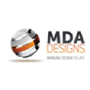 mda-designs.co.uk