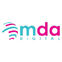 mda-digital.com