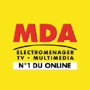 mda-electromenager.com