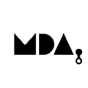 mda.com.pl