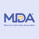 mda.org