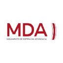 mda.org.br