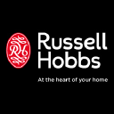 Russell Hobbs France
