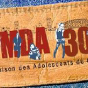 Mda30