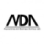 Mda Accounting logo