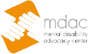 mdac.org