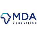 mdaconsulting.co.za