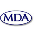 mdacpa.com