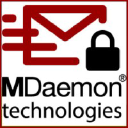 mdaemon.com