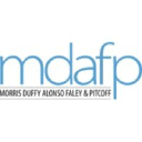 mdafny.com