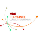 mdaformance.com