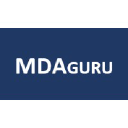 mdaguru.com.au