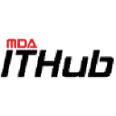 mdaithub.com