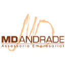 mdandrade.com.br