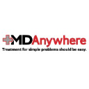 MDAnywhere