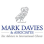 Mark Davies & Associates logo