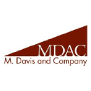 mdavisco.com