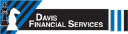 mdavisfinancialservices.com
