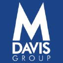 mdavisgroup.com