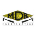 mdb-construction.com
