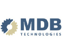 mdb-tech.com