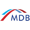 mdb.org.mt