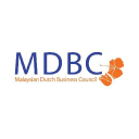 mdbc.com.my
