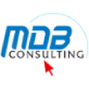 mdbconsulting.ch