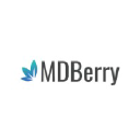 MdBerry