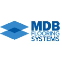 mdbflooringsystems.com