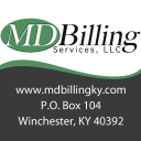 MD Billing Services LLC
