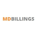 mdbillings.com