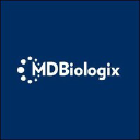 mdbiologix.com