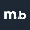 MDB PROMOTION