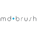 mdbrush.com