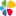 mdbw GmbH