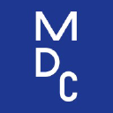 Max Delbrück Center for Molecular Medicine